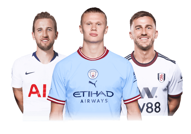 欧博allbet娱乐 Main Banner